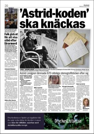 aftonbladet_3x-20201019_000_00_00_020.pdf