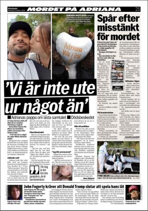aftonbladet_3x-20201019_000_00_00_021.pdf