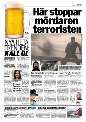 aftonbladet_3x-20201019_000_00_00_022.pdf