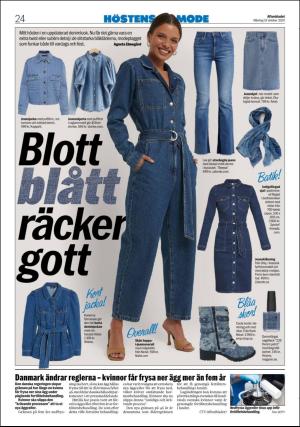 aftonbladet_3x-20201019_000_00_00_024.pdf