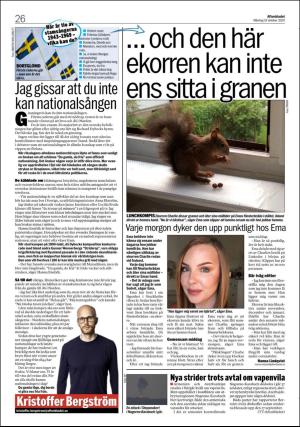 aftonbladet_3x-20201019_000_00_00_026.pdf