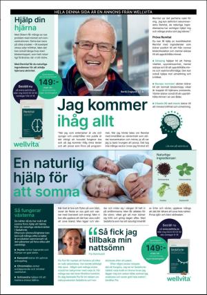 aftonbladet_3x-20201019_000_00_00_027.pdf