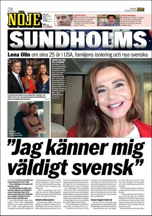aftonbladet_3x-20201019_000_00_00_028.pdf