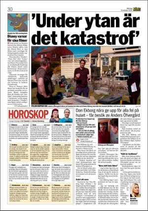 aftonbladet_3x-20201019_000_00_00_030.pdf