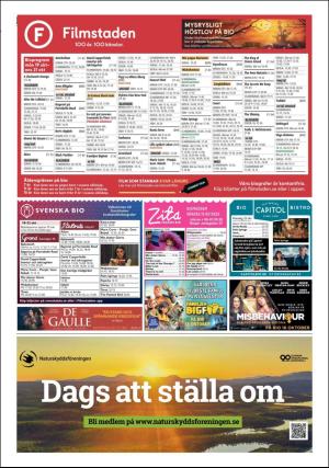 aftonbladet_3x-20201019_000_00_00_031.pdf