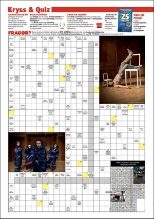 aftonbladet_3x-20201019_000_00_00_032.pdf