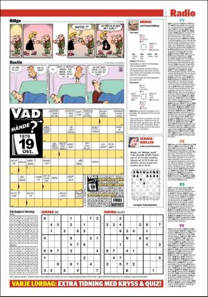 aftonbladet_3x-20201019_000_00_00_033.pdf