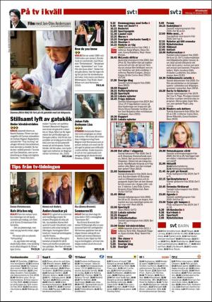 aftonbladet_3x-20201019_000_00_00_034.pdf