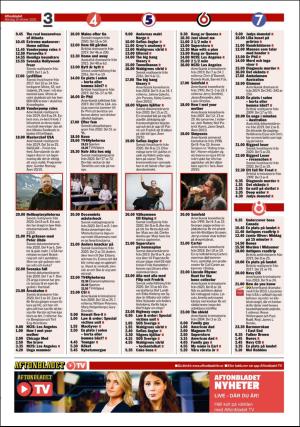 aftonbladet_3x-20201019_000_00_00_035.pdf