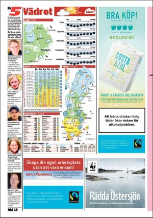 aftonbladet_3x-20201019_000_00_00_036.pdf