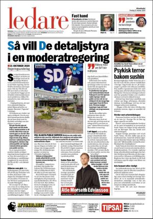 aftonbladet_3x-20201021_000_00_00_002.pdf