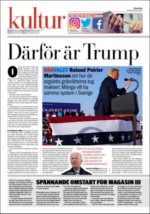 aftonbladet_3x-20201021_000_00_00_004.pdf