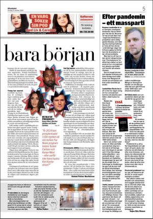 aftonbladet_3x-20201021_000_00_00_005.pdf