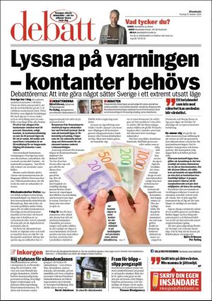 aftonbladet_3x-20201021_000_00_00_006.pdf