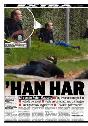 aftonbladet_3x-20201021_000_00_00_008.pdf