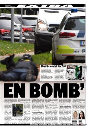 aftonbladet_3x-20201021_000_00_00_009.pdf