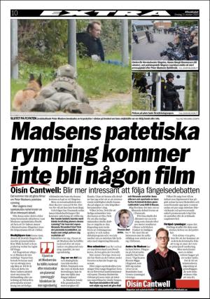 aftonbladet_3x-20201021_000_00_00_010.pdf