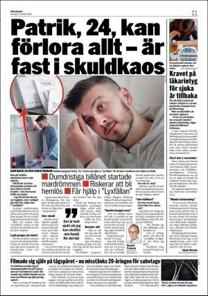 aftonbladet_3x-20201021_000_00_00_011.pdf