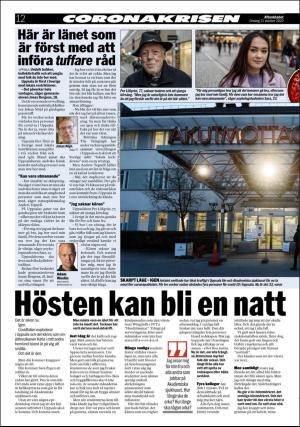 aftonbladet_3x-20201021_000_00_00_012.pdf
