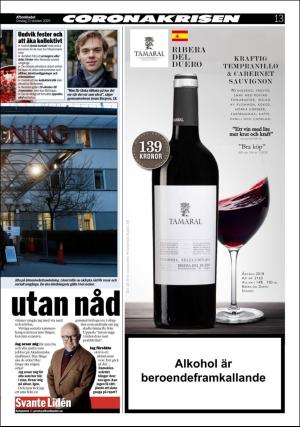 aftonbladet_3x-20201021_000_00_00_013.pdf