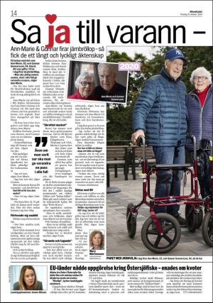 aftonbladet_3x-20201021_000_00_00_014.pdf