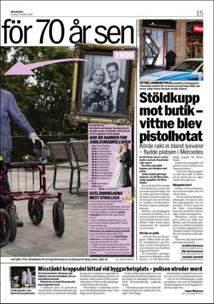 aftonbladet_3x-20201021_000_00_00_015.pdf