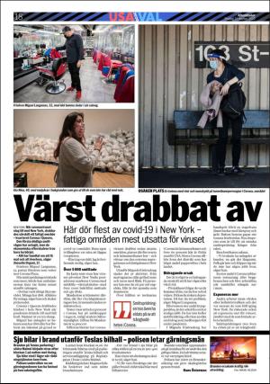 aftonbladet_3x-20201021_000_00_00_018.pdf