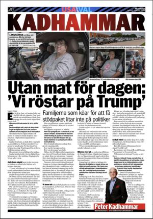 aftonbladet_3x-20201021_000_00_00_020.pdf