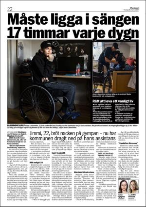 aftonbladet_3x-20201021_000_00_00_022.pdf