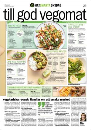 aftonbladet_3x-20201021_000_00_00_025.pdf