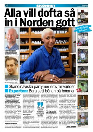 aftonbladet_3x-20201021_000_00_00_026.pdf