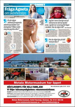 aftonbladet_3x-20201021_000_00_00_027.pdf