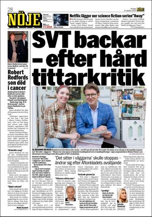 aftonbladet_3x-20201021_000_00_00_028.pdf