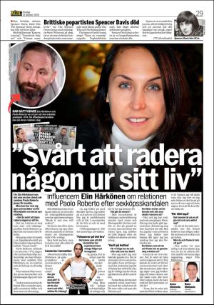 aftonbladet_3x-20201021_000_00_00_029.pdf