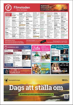 aftonbladet_3x-20201021_000_00_00_031.pdf