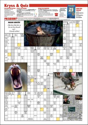aftonbladet_3x-20201021_000_00_00_032.pdf