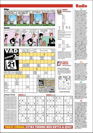 aftonbladet_3x-20201021_000_00_00_033.pdf