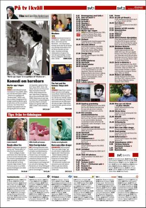 aftonbladet_3x-20201021_000_00_00_034.pdf