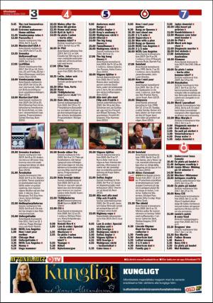 aftonbladet_3x-20201021_000_00_00_035.pdf