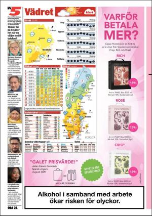 aftonbladet_3x-20201021_000_00_00_036.pdf
