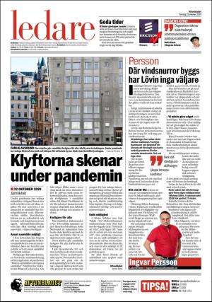 aftonbladet_3x-20201022_000_00_00_002.pdf