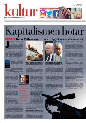 aftonbladet_3x-20201022_000_00_00_004.pdf