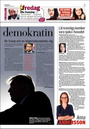 aftonbladet_3x-20201022_000_00_00_005.pdf