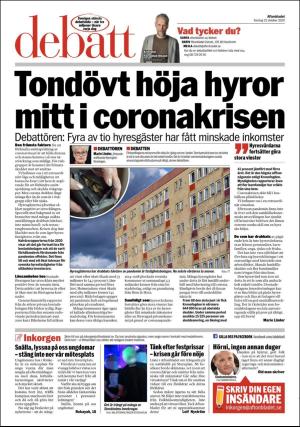 aftonbladet_3x-20201022_000_00_00_006.pdf