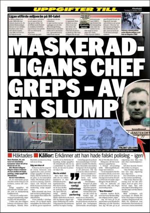 aftonbladet_3x-20201022_000_00_00_008.pdf