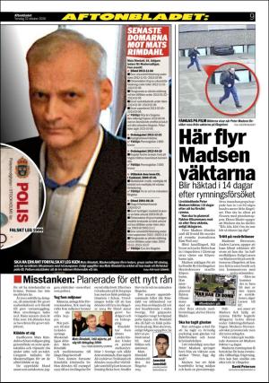 aftonbladet_3x-20201022_000_00_00_009.pdf