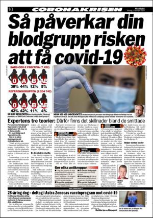 aftonbladet_3x-20201022_000_00_00_010.pdf