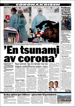 aftonbladet_3x-20201022_000_00_00_011.pdf
