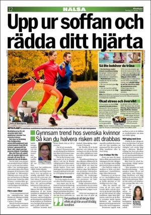 aftonbladet_3x-20201022_000_00_00_012.pdf