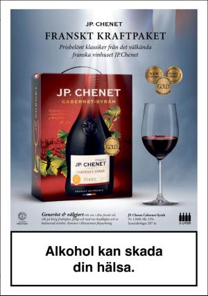 aftonbladet_3x-20201022_000_00_00_013.pdf